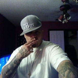 Meet your Posher, Kevin